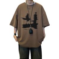 cms/erpbt/backend/web/uploads/erp/collection/images/Men Clothes/YANGJI/EN0156633/img_b/EN0156633_img_b_5